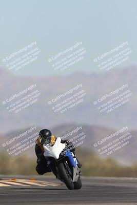 media/Oct-26-2025-Race Pace (Sun) [[c1447ca738]]/Non Verified (1st 20 Minutes of every Hour)/4-Turn 14 (1110am)/